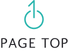 ページトップ