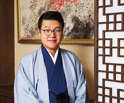 kazuquo（かずこ）